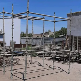 lesa direg tayrot satlyk