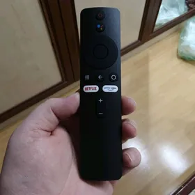 пульт новый от Xiaomi