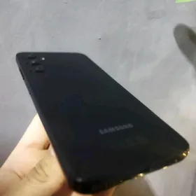 samsung galaxy a05s