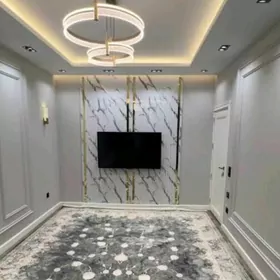 Buzmeyin jemagat 1tapgyr 2kom