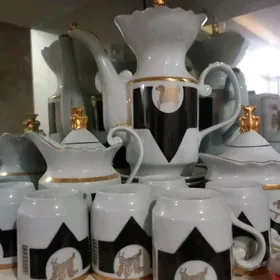 Ой ве офис учин