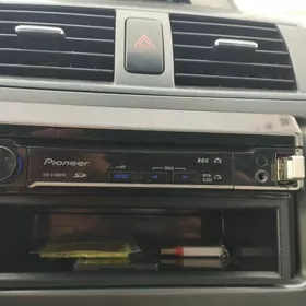 cykyan pioneer 54 00 admen bar