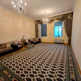 ATATURK ELITKA АТАТУРК 5 КОМН