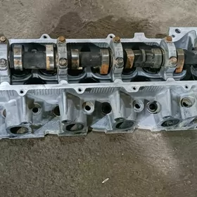 Duty Haýys galowka 2.4