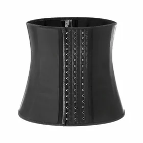 Korset корсет horlan похудения