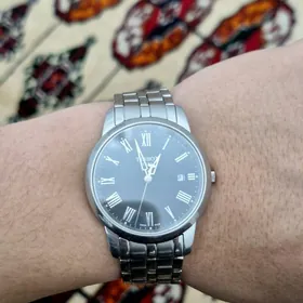Tissot original