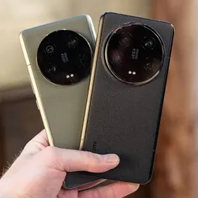 mi 13 ultra mi12x ALYAS ULANYLAN mi14T mi15 Xiaomi