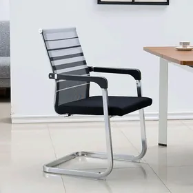 Кресло Kresla Отургыч стол stu