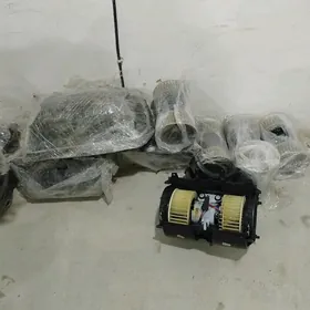 𝜾𝒄𝒈𝜾 𝒂𝒅𝒃𝒖𝒍