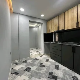 11 мкр продажа квартиры