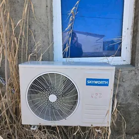 кондиционер