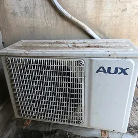 кондиционер