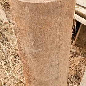 Katyol, atapbileniye