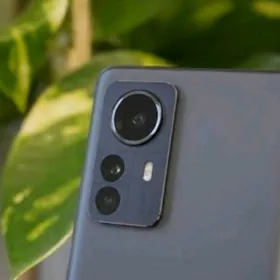 Xiaomi 12 pro