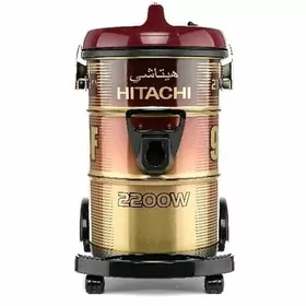 Hitaçi пылесос Pylesos хитачи