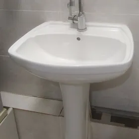 Раков Умыва Rakow