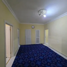 Mir7/3 4komnat 110m² satlykjay