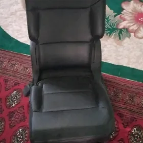 Fort explorer iki onki sdenya