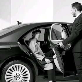 Ищу работу водителем