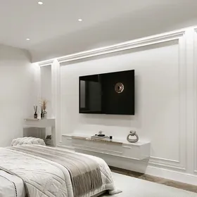 semeyni.kvartira  gerek