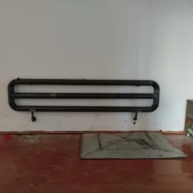 Ataplenÿa. kotelni çekmek