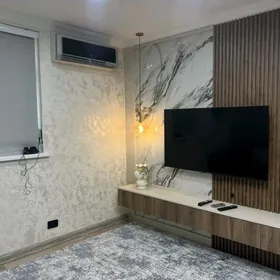 arenda jay kw 30 mkr