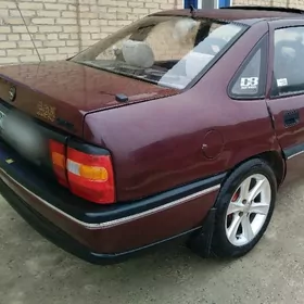 Opel Vectra 1993