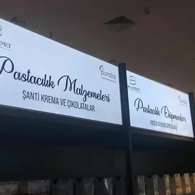 Mahabat (reklama) hyzmaty!!!