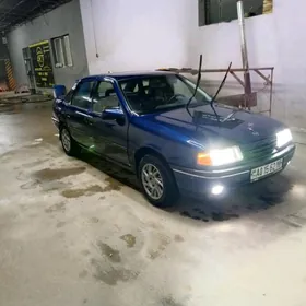 Opel Vectra 1992