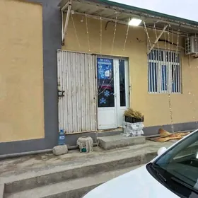 arenda magazyn eyesinden