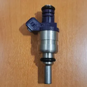 Forsunka BMW Taze