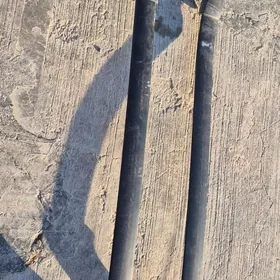 2016 Higlander lyẓ̌a