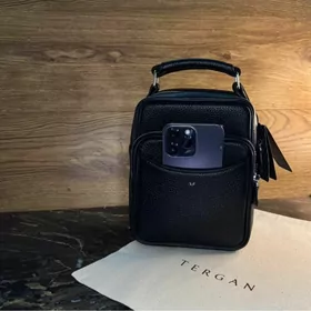 TERGAN Barsetka sumka