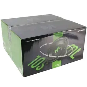 aparatura macheta 600w