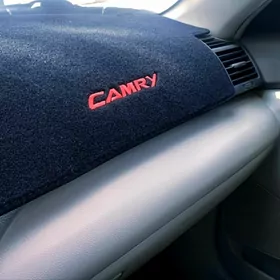 Okuz kelle tarpeda çehol