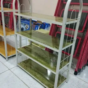 prihoşka прихожая Обувная полк