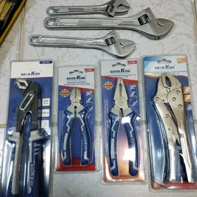 Atagzy kusaçka razwadnoy zaźim