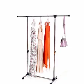 Weşalka Вешалки Eşik asylyan