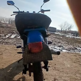 Fekon FK200-14G 2010