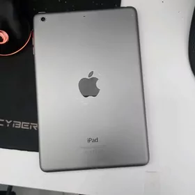 Ipad 2 mini
