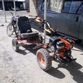 YER MATOR ULYSY-PRISEWI BN