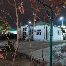 Taze zaman plan Jay 1 tapgry