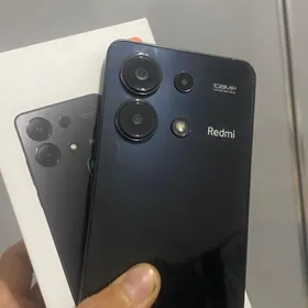 Redmi note 13