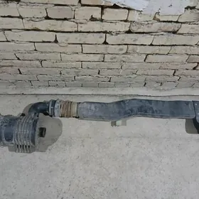 forland wozduh filtir