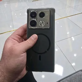 Infinix not 40s (16.256)