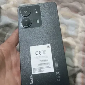 redmi 13c