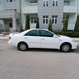 Toyota Camry 2003