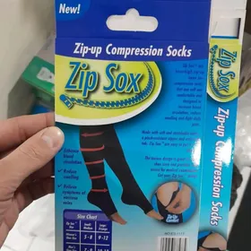 warikoz culki jorap korset