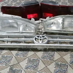 samsyk kemri fara 92.96