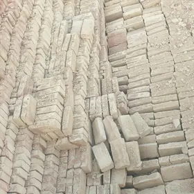 Kerpiç 🧱zawodan керпич зарик